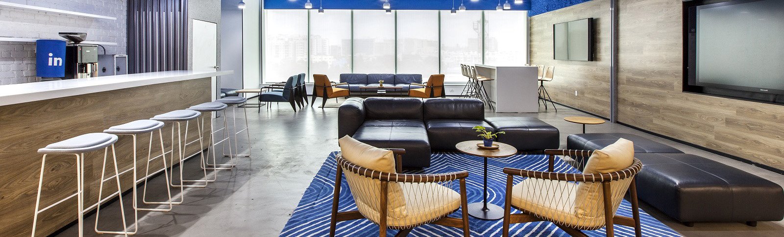 吳俊達律師事務所